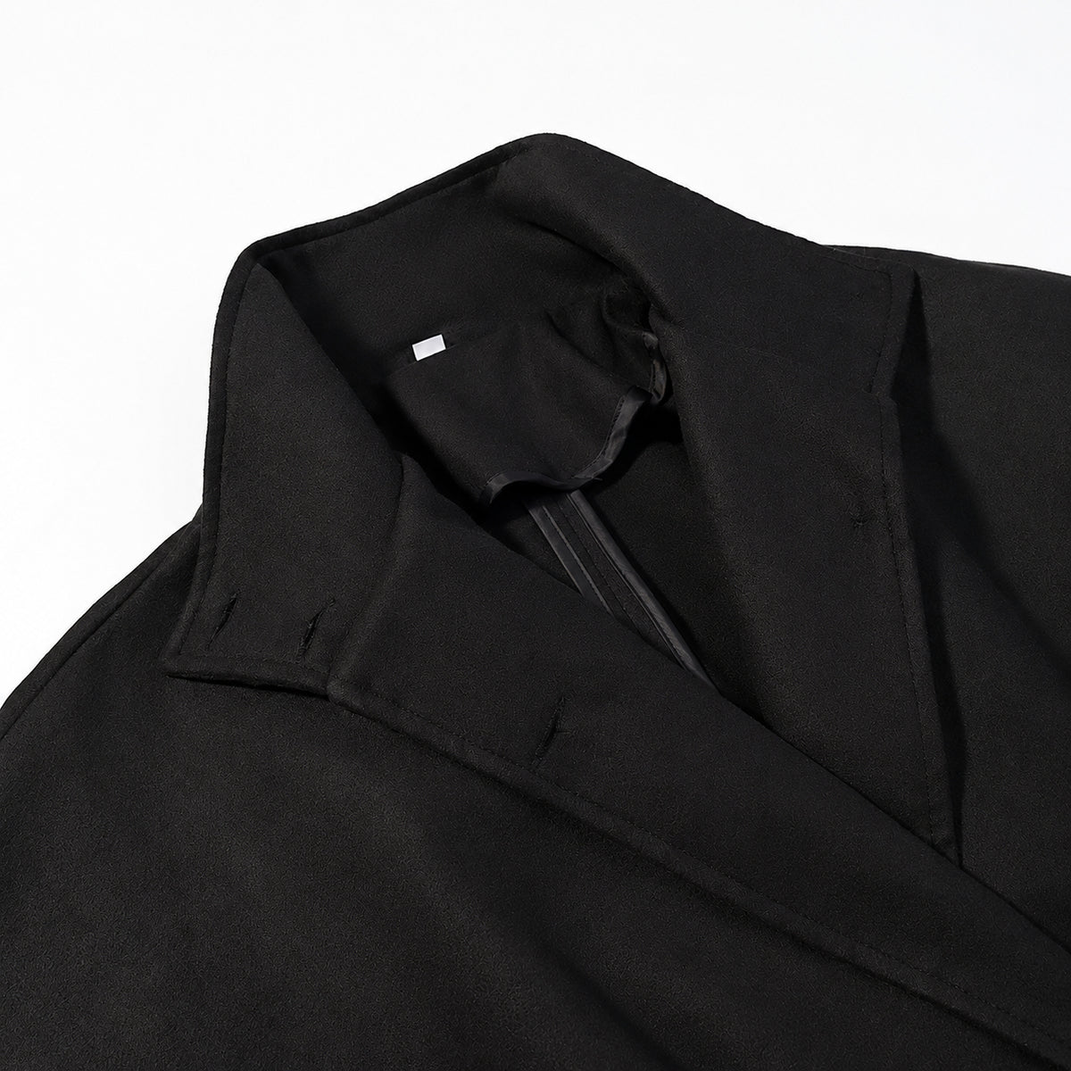 Cape-Mantel – Produkt- oder Detailansicht